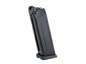 24-Round Grøn Gas Magasin til G-Series Airsoft Pistols