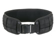 Padded MOLLE Combat Belt (M)