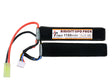 Batteri LiPo 1100mAh 11,1V 20C
