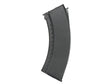 150rd polymer Mid-Cap magazine for AK47/AKM Series - BK