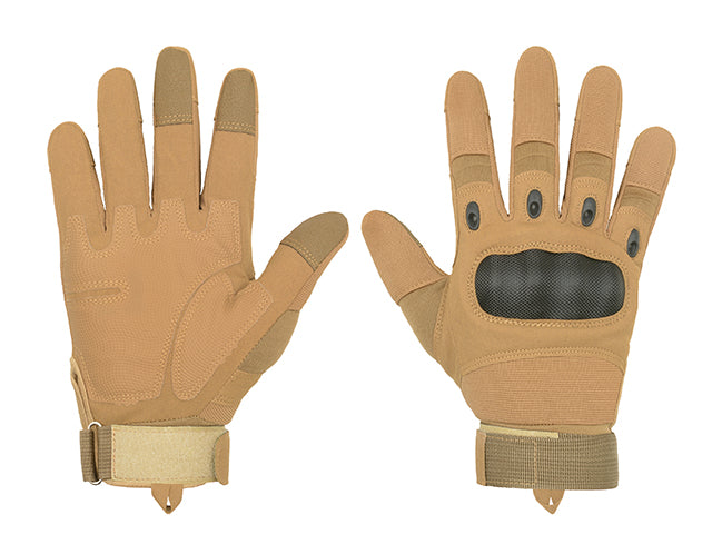 Type B Tactical Gloves (Size L)