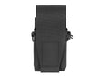 DMR 417 / 2x SR25 Magazine Pouch, Laser Cut