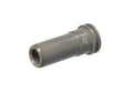 Nozzle H+PTFE - 20