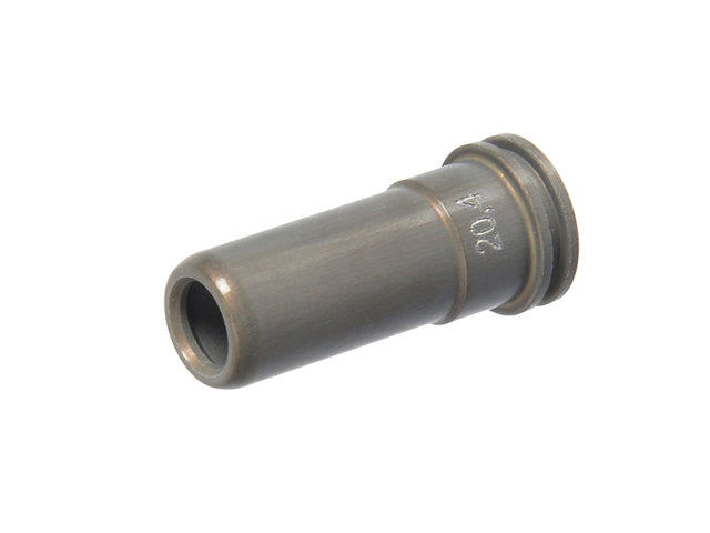 Nozzle H+PTFE - 20