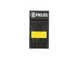 Small bag for safe charging of LiPo batteries