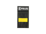 Small bag for safe charging of LiPo batteries