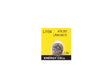 Batteri AG13 LR44