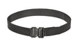 Minimalist EDC Laser-Cut Belt - XL