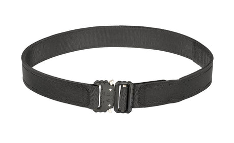 Minimalist EDC Laser-Cut Belt - XL