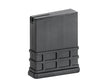 100rd Magasin til CM.703, CM.707, MB4407, MB4414, MB4415