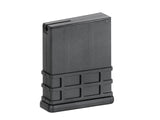 100rd Magasin til CM.703, CM.707, MB4407, MB4414, MB4415
