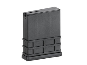 100rd Magasin til CM.703, CM.707, MB4407, MB4414, MB4415