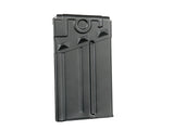 150rd G3 Mid-Cap magasin