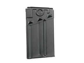 150rd G3 Mid-Cap magasin