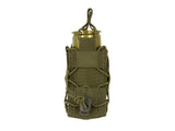 Versatile 40MM Grenade Pouch