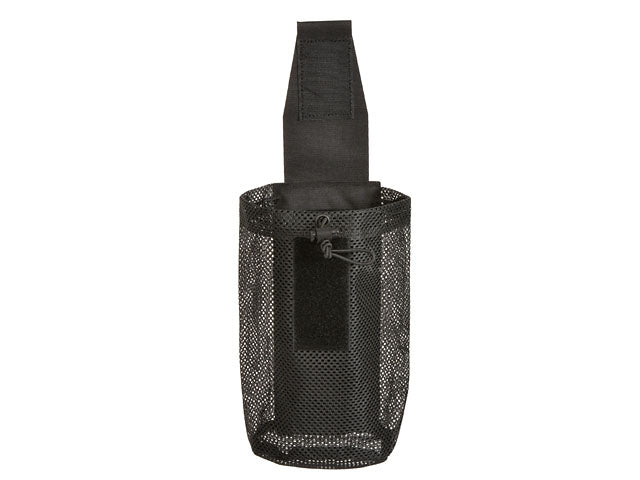 MOLLE/Belt Mount Dump Pouch