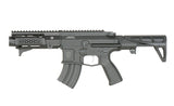 M923A DEK762 7.62 / 300 BLK ETU Airsoft Rifle