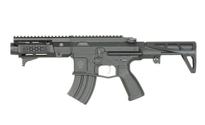 M923A DEK762 7.62 / 300 BLK ETU Airsoft Rifle