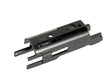 BlowBack hosing R501