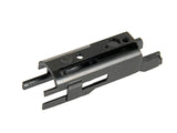 BlowBack hosing R501