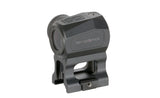 Rød dot sigte SCRAPPER 1X20 MICRO
