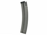Mid-cap magasin til Mp5 long - Battle Worn