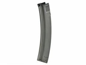 Mid-cap magasin til Mp5 long - Battle Worn