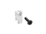 CM.033/051 wiring holder