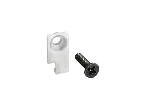 CM.033/051 wiring holder
