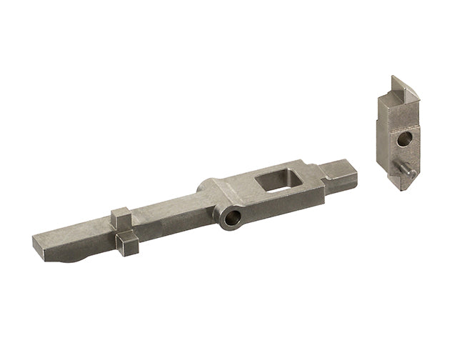 Trigger Sear Set - L96