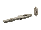 Trigger Sear Set - L96