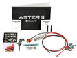 ASTER II Bluetooth® EXPERT GB V2 REAR WIRED