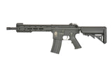 M4 Karabin 11.5" Airsoft Assault Riffel Sports Line ETU