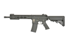 M4 Karabin 11.5" Airsoft Assault Riffel Sports Line ETU