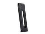 CO2 Magasin Til M45A1