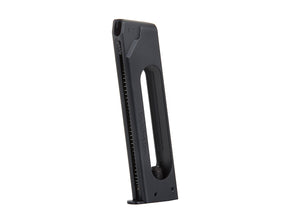 CO2 Magasin Til M45A1