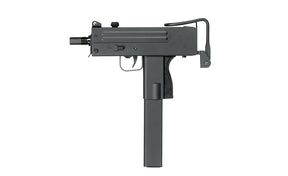 JG0452