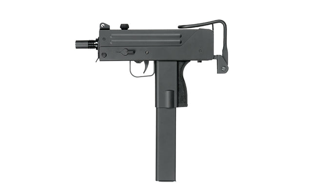 JG0452
