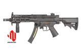 MP5 CM.041H Replica ESHOOTER ETU, GEN-2