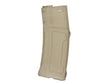 210rd Polymer STRIKE MAG M4/AR15 Magasin TAN