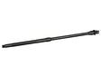 20" aluminium løb Riffel til M4/AR15