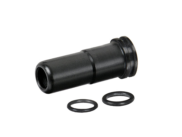 M4/M16 sealed nozzle - POM