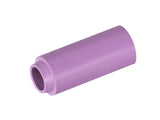 70° Improved HOP-UP Rubber for AEG