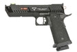 R614 TTI JW4 Pit Viper GBB Pistol (Opgraderet Version)
