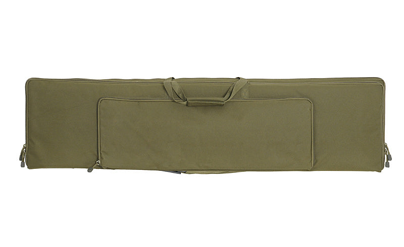 Simple Rifle Case 120cm