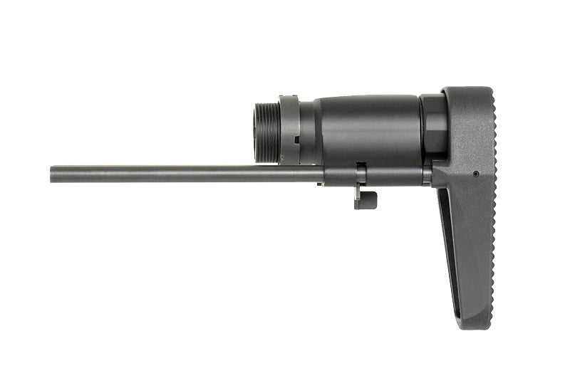 AR15/M4 PDW Kolbe