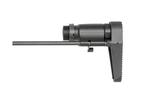 AR15/M4 PDW Kolbe
