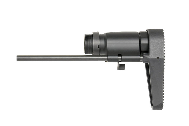 AR15/M4 PDW Kolbe