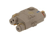 Dummy PEQ15 LA-5 (Battery Box) - DE