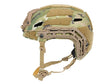 Next-generation Spec-Ops bump hjelm - MC